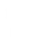 AwardFill.png AwardFill.png