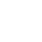 Calendar3.png Calendar3.png