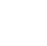 PersonCheckFill.png PersonCheckFill.png